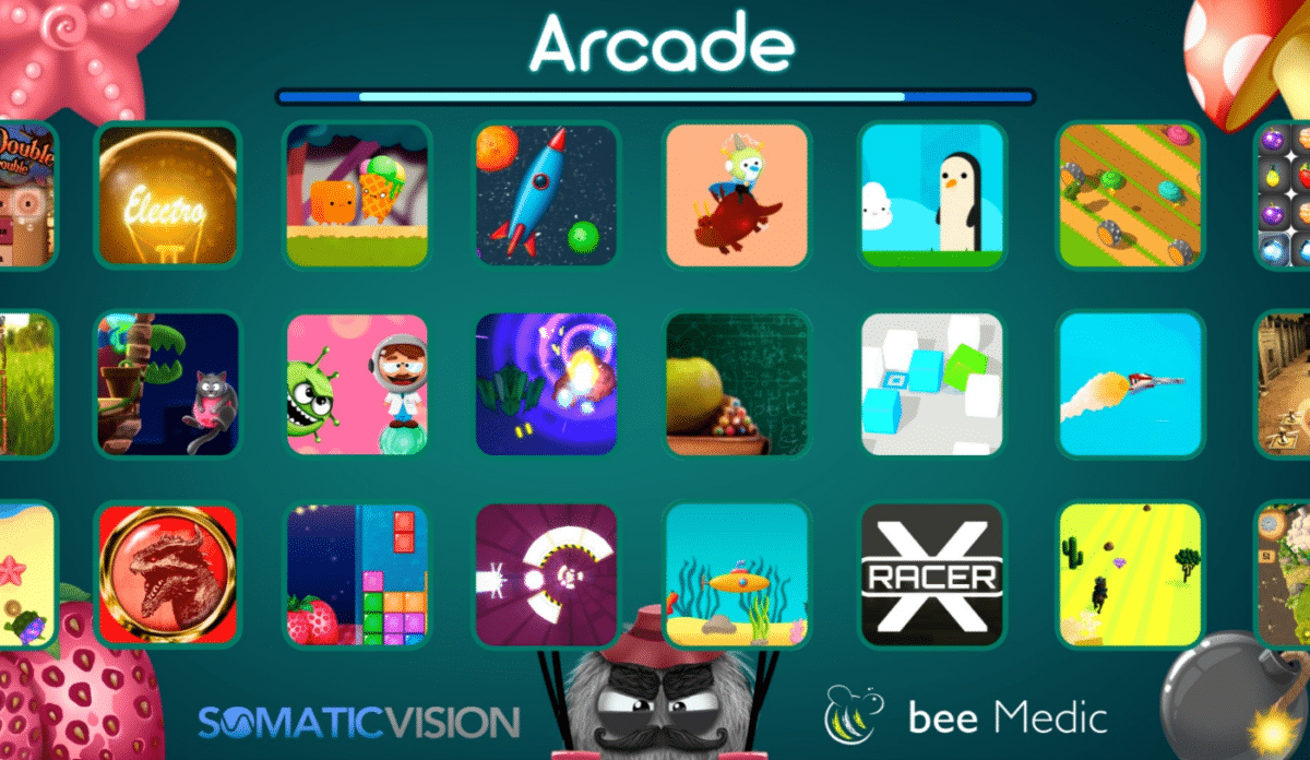 arcade-eeg-institute