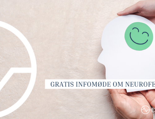Gratis online infomøde om neurofeedback 20. maj