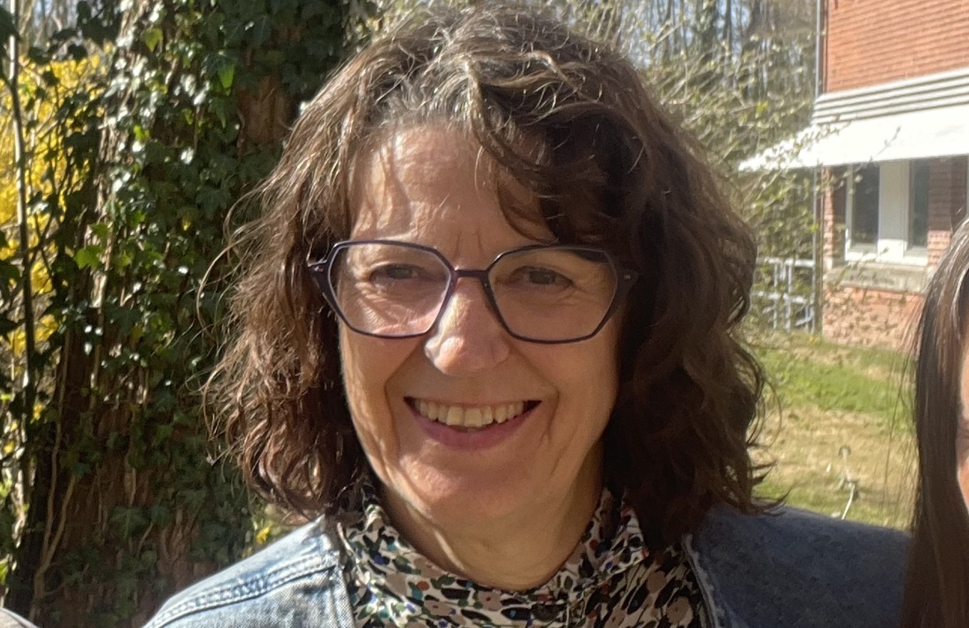 srcset="https://eeginstitute.dk/wp-content/uploads/2025/07/dorte_portraet-200x130.jpg